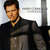 Cartula frontal Harry Connick Jr. Your Songs