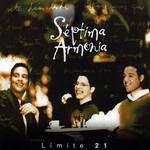 Septima Armonia Limi-T 21