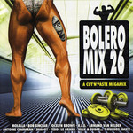  Bolero Mix 26