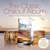 Disco The Classic Chillout Album (2009) de Groove Armada