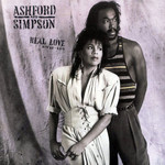 Real Love Ashford & Simpson