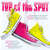 Disco Top Of The Spot 2009 Volume 2 de Gnarls Barkley