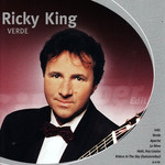 Verde Ricky King