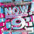 Disco Now 9 (Estados Unidos) de Lenny Kravitz