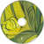 Caratulas CD de Andrew Bird & The Mysterious Production Of Eggs Andrew Bird
