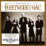 The Very Best Of Fleetwood Mac (2009) Fleetwood Mac