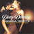 Disco Bso Dirty Dancing: Havana Nights de Christina Aguilera