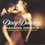  Bso Dirty Dancing: Havana Nights