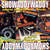 Caratula Frontal de Showaddywaddy - The Arista Singles Volume 2