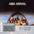 Disco Arrival (Deluxe Edition) de Abba