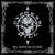 Caratula Frontal de Cypress Hill - Till Death Do Us Part