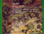 Caratulas Interior Trasera de The Fall (Deluxe Edition) Norah Jones
