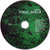 Caratula Cd1 de Norah Jones - The Fall (Deluxe Edition)