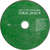 Caratula CD2 de The Fall (Deluxe Edition) Norah Jones