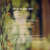 Caratula Interior Frontal de Norah Jones - The Fall (Deluxe Edition)