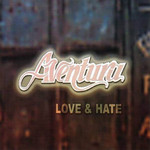 Love & Hate Aventura