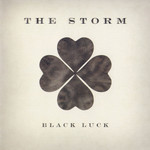 Black Luck The Storm