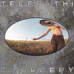 Telepathic Surgery The Flaming Lips