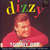 Cartula frontal Tommy Roe Dizzy: The Best Of Tommy Roe