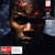 Caratula frontal de Before I Self Destruct (Deluxe Edition) 50 Cent