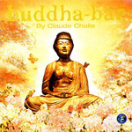  Buddha-Bar I