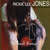 Cartula frontal Rickie Lee Jones Naked Songs