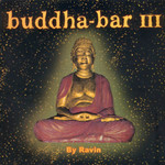  Buddha-Bar III