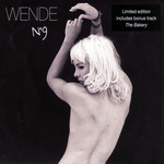 No. 9 (Limited Edition) Wende