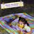 Caratula Frontal de Rickie Lee Jones - The Evening Of My Best Day