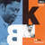 Caratula Frontal de B.b. King - Completely Well