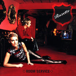 Room Service (2009) Roxette