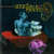 Carátula frontal Crowded House The Very Best Of Crowded House (Recurring Dream)