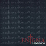 1990-2000 Enigma
