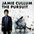 Disco The Pursuit de Jamie Cullum