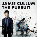 The Pursuit Jamie Cullum