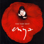 The Very Best Of Enya Enya