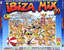 Disco Ibiza Mix '99 de Eiffel 65