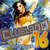 Disco Clubland 16 de Cheryl Cole