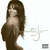 Caratula Frontal de Janet Jackson - Damita Jo