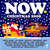 Disco Now Christmas 2009 de Norah Jones
