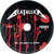Caratulas CD de All You Need Is Blood (Cd Single) Beatallica