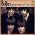 Disco Greatest Hits Part 1: 1962-1965 de The Beatles