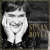 Caratula Frontal de Susan Boyle - I Dreamed A Dream