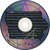 Caratulas CD de Iowa Slipknot