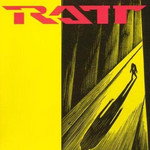 Ratt Ratt