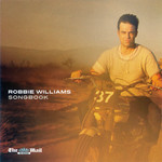 Songbook Robbie Williams