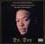 Cartula frontal Dr. Dre The Chronicle