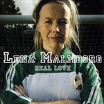Real Love Lena Malmborg