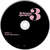 Carátula cd Britney Spears 3 (Cd Single)