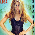 Loba Shakira